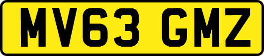 MV63GMZ