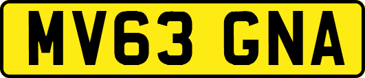 MV63GNA