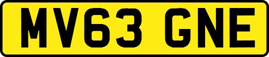 MV63GNE