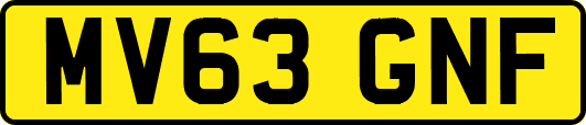 MV63GNF