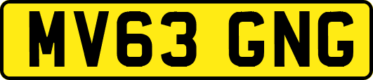 MV63GNG