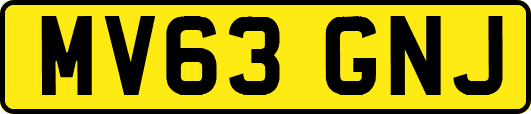 MV63GNJ