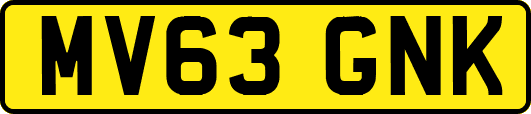 MV63GNK