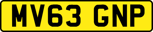 MV63GNP