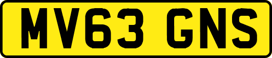 MV63GNS