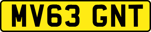 MV63GNT