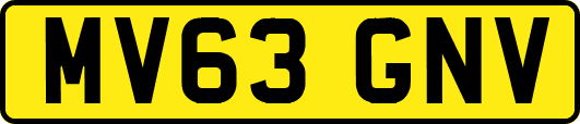 MV63GNV