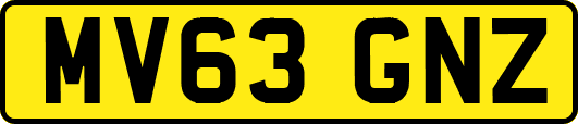 MV63GNZ