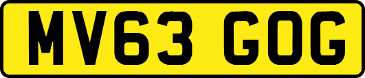 MV63GOG