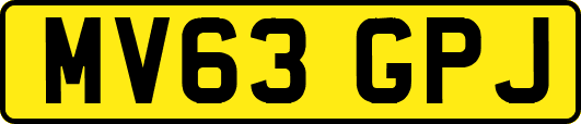 MV63GPJ