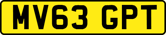 MV63GPT