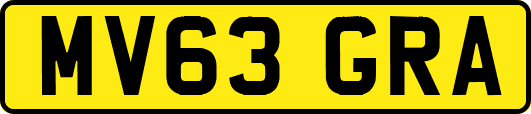 MV63GRA
