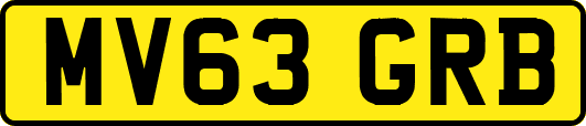 MV63GRB