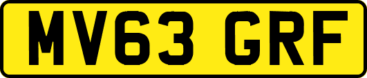 MV63GRF