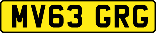 MV63GRG