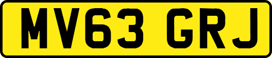 MV63GRJ