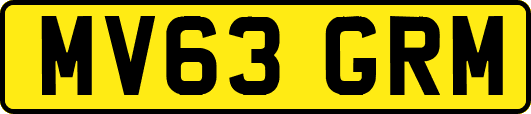 MV63GRM