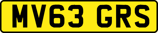MV63GRS