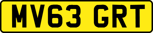 MV63GRT