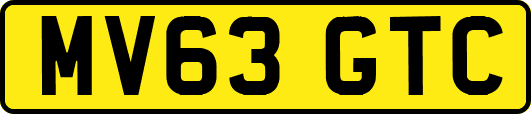MV63GTC