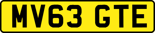 MV63GTE
