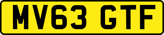 MV63GTF