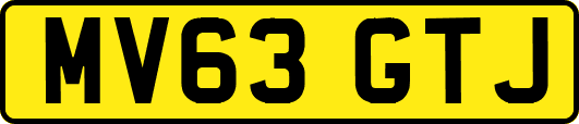 MV63GTJ