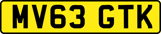 MV63GTK