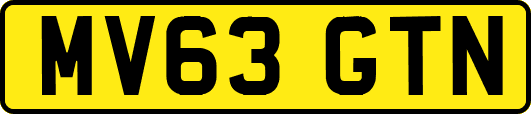 MV63GTN