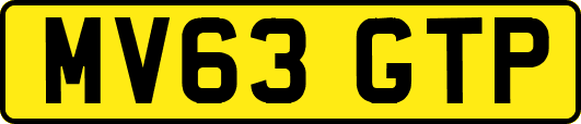 MV63GTP
