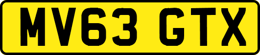 MV63GTX