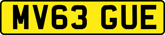 MV63GUE