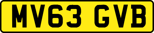 MV63GVB