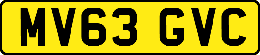 MV63GVC