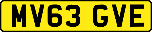 MV63GVE