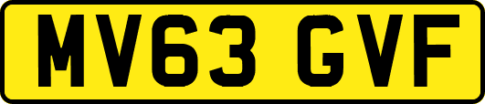 MV63GVF