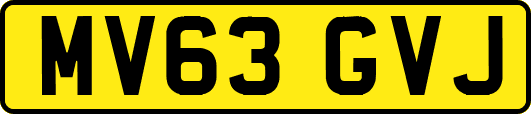 MV63GVJ