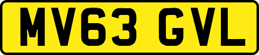 MV63GVL
