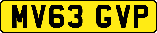 MV63GVP