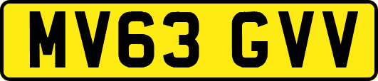 MV63GVV