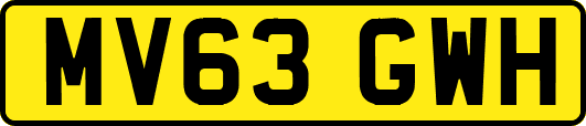 MV63GWH