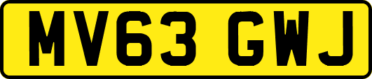 MV63GWJ