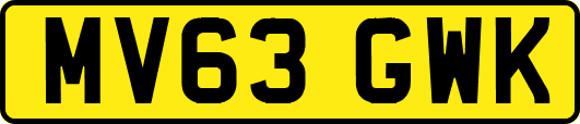 MV63GWK