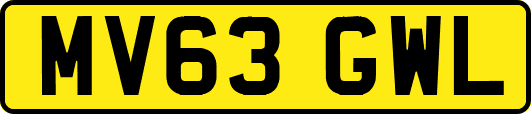 MV63GWL