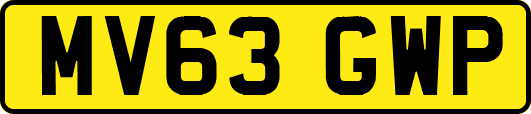 MV63GWP