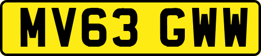 MV63GWW