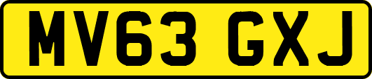 MV63GXJ