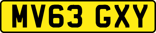 MV63GXY