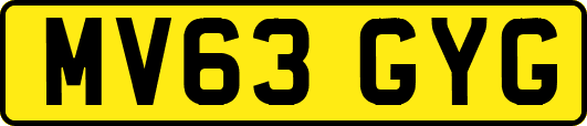 MV63GYG