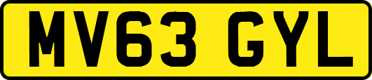 MV63GYL